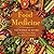 Food as Medicine: The Scien...