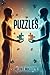 PUZZLES by Helen F. Mallette PUZZLES by Helen F. Mallette
