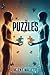 PUZZLES by Helen F. Mallette