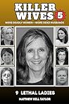 KILLER WIVES 5: M...