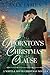 Thornton's Christmas Clause by Alix James