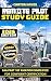Remote Pilot Study Guide: F...