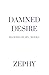 Damned Desire