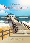 A Case of Pier Pr...
