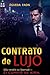 CONTRATO DE LUJO