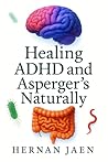 Healing ADHD And ...