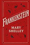 Frankenstein: The...
