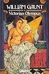Victorian Olympus