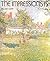 The Impressionists