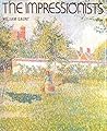 The Impressionists