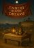 Embers Before Dreams: 5 Bed...