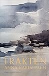 Trakten