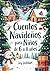 Cuentos navideños para niño...