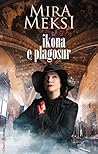 Ikona e plagosur
