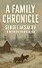 A Family Chronicle by Sergei Aksakov