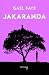 Jakaranda