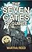 The Seven Gates of Guinee: ...