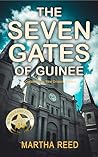 The Seven Gates o...