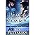 ALONG CAME A COWBOY: Romant...