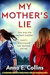 My Mother's Lie: ...