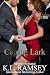 Caging Lark: Part of: Agents of STARR: A Military Romance