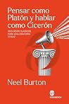 Pensar como Plató...