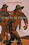 O tacão de ferro