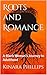 Roots and Romance: A Black ...