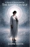 The Sovereign Sel...