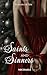 Saints and Sinners by Ovni Michaels Saints and Sinners by Ovni Michaels
