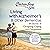 Chicken Soup for the Soul: Living with Alzheimer's & Other Dementias: 101 Stories of Caregiving, Coping, and Compassion