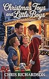 Christmas Toys an...