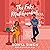 The Fake Matchmaker: A novel