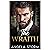 The Wraith: Mafia Romance