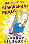 Trending Books