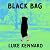 Black Bag: A Novel