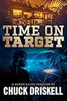 Time on Target: A...