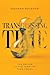 Transgressing Time: The Device at the Heart of Time Travel