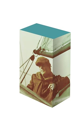Romans, récits et nouvelles I, II: Coffret anniversaire (Hardcover)