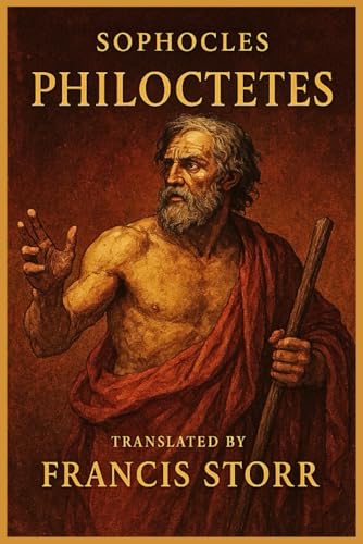 Philoctetes