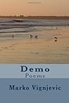 Demo: Poems