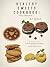 Healthy Sweets Cookbook!: H...