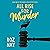 All Rise for Murder: A Mada...
