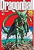 Dragon Ball Collection, No. 25 (Dragon Ball Collection, #25)