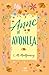 Anne of Avonlea