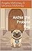 Archie the Probate Pug by Angela McKinney
