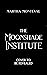 The Moonshade Institute