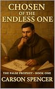 Chosen of the Endless One