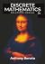 Discrete Mathematics 3e Sol...