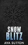 Snow Blitz